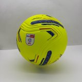 England Premier league  Football Ball  1:1 Football equipment
