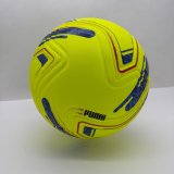 England Premier league  Football Ball  1:1 Football equipment