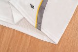 Retro Japan Away 2006