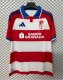 Granada CF Home Fans  1:1 Quality Soccer Jersey 26-27