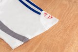 Retro Japan Away 2006