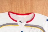 Retro Japan Away 2006