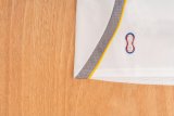 Retro Japan Away 2006
