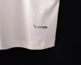 Manchester United Third  Away Fans 1:1 Quality Soccer Jersey 26-27 ( S-5XL )