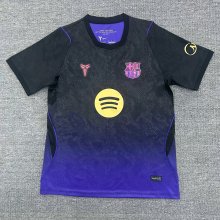 Barcelona Away  Fans 1:1 Quality Soccer Jersey 26-27 ( S-6XL )