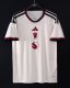 Manchester United Third  Away Fans 1:1 Quality Soccer Jersey 26-27 ( S-5XL )