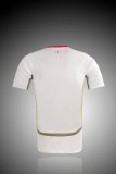Retro Japan Away 2006