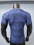 Real Madrid Special Edition Player  1:1 Quality Soccer Jersey  26-27