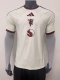 Manchester United  Third Away Player 1:1 Quality Soccer Jersey 26-27