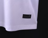 Tottenham Home Fans 1:1 Quality Soccer Jersey  26-27 ( S-5XL )