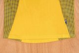 Retro Sweden Home  1:1 Quality Soccer Jersey 2002