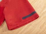 Retro Usa America  AWay  1:1 Quality Soccer Jersey  2011
