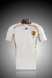 Retro Japan Away 2006