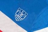 Retro USA Away Fans 1:1 Quality Soccer Jersey  2014