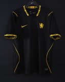 Chelsea Away Fans 1:1 Quality Soccer Jersey  26-27
