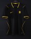 Chelsea Away Fans 1:1 Quality Soccer Jersey  26-27