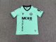 Deportivo Alaves Third Away Fans 1:1 Quality Soccer Jersey 26-27