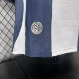 Monterrey Home   player 1:1 Quality Soccer Jersey  26-27