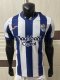Real Sociedad  Home   player 1:1 Quality Soccer Jersey  26-27