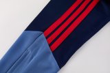 Bayern Munich  Jacket  Tracksuit 1:1 Quality Jacket Jersey  26-27