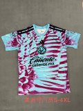 Club America Goalkeeper  Fans 1:1 Quality Soccer Jersey   26-27