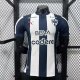 Monterrey Home   player 1:1 Quality Soccer Jersey  26-27