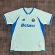 Porto Third Away Fans 1:1 Quality Soccer Jersey  26-27