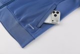 Bayern Munich  Jacket  Tracksuit 1:1 Quality Jacket Jersey  26-27