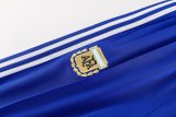 Bayern Munich  Jacket  Tracksuit 1:1 Quality Jacket Jersey  26-27