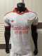 Benfica  Away  Player 1:1 Quality Soccer Jersey 26-27