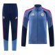 Bayern Munich  Jacket  Tracksuit 1:1 Quality Jacket Jersey  26-27