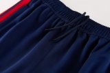 Bayern Munich  Jacket  Tracksuit 1:1 Quality Jacket Jersey  26-27