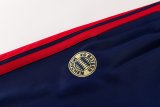 Bayern Munich  Jacket  Tracksuit 1:1 Quality Jacket Jersey  26-27