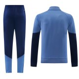 Bayern Munich  Jacket  Tracksuit 1:1 Quality Jacket Jersey  26-27
