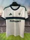 Panathinaikos away Fans 1:1 Quality Soccer Jersey 26-27
