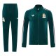 Mexico  Jacket  Tracksuit 1:1 Quality Jacket Jersey  26-27 (2026)