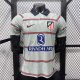 Atletico Madrid Third  Away Player  1:1 Quality Soccer Jersey   26-27
