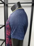 Barcelona Special Edition Player 1:1 Quality Soccer Jersey 26-27