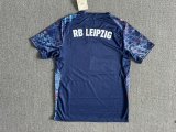 RB Leipzig Special Edition Fans 1:1 Quality Soccer Jersey 26-27