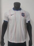 Chelsea Third Away Player 1:1 Quality Soccer Jersey  26-27