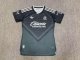 America Away Women  Player 1:1 Quality Soccer Jersey   26-27