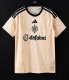 Celtic  Third Away Fans 1:1 Quality Soccer Jersey  26-27 ( S-5XL )