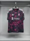 Liverpool Away Fans 1:1 Quality Soccer Jersey 26-27  ( S-5XL )