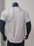 Chelsea Third Away Player 1:1 Quality Soccer Jersey  26-27