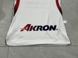 Chivas (Guadalajara ) Away Women  Fans 1:1 Quality Soccer Jersey  26-27