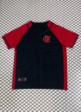 MLB Flamengo  Fans 1:1 quality Baseball  Jerseys  26-27 2026