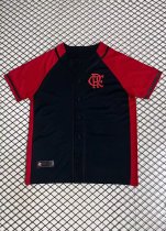 MLB Flamengo  Fans 1:1 quality Baseball  Jerseys  26-27 2026