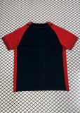 MLB Flamengo  Fans 1:1 quality Baseball  Jerseys  26-27 2026