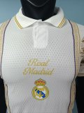 Real Madrid Special Edition Player  1:1 Quality Soccer Jersey  26-27
