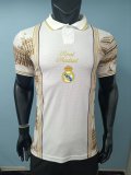 Real Madrid Special Edition Player  1:1 Quality Soccer Jersey  26-27